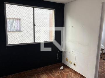 Apartamento de 3 quartos, São Paulo · Apartamento à Venda - Ponte Rasa, 3 Quartos, 84 m2