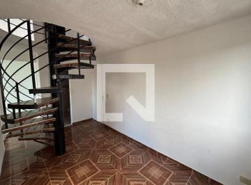Apartamento · 84m² · 3 Quartos · 1 Vaga · Apartamento à Venda - Ponte Rasa, 3 Quartos, 84 m2