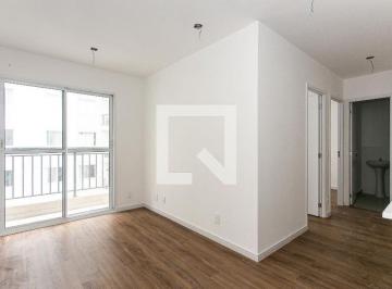 Apartamento · 35m² · 2 Quartos · Apartamento à Venda - Vila Ré, 2 Quartos, 35 m2