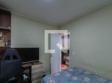 Casa de 2 quartos Venda R$ 589.040 · Casa à Venda - Taboão, 2 Quartos, 140 m2