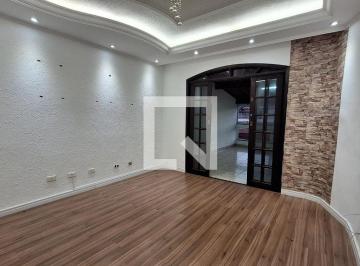 Casa · 150m² · 2 Quartos · 2 Vagas · Casa à Venda - Jardim Santo Alberto, 2 Quartos, 150 m2