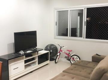 Apartamento Venda 56m² de 2 quartos · Apartamento à Venda - Mooca, 2 Quartos, 56 m2