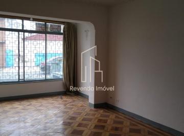 Comercial · 248m² · 4 Quartos · 3 Vagas · Casa Comercial para Locação na Vila Bertioga, São Paulo-SP: 4 Quartos, 1 Sala, 1 Banheiro, 3 Vagas d