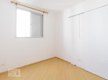Apartamento · 55m² · 2 Quartos · 1 Vaga - Revenda Imóveis · Apartamento à Venda - Centro, 2 Quartos, 55 m2