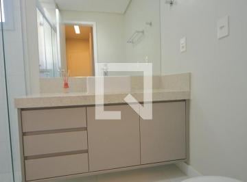Apartamento de 3 quartos, São Bernardo do Campo · Apartamento à Venda - Jardim do Mar, 3 Quartos, 116 m2