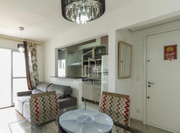 Apartamento · 50m² · 2 Quartos · 1 Vaga · Imperdível: Apartamento à venda em São Paulo-SP, na Liberdade, com 2 quartos, 1 sala, 1 banheiro, 1