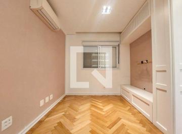 Apartamento de 2 quartos Venda R$ 1.880.550 · Apartamento à Venda - Brooklin, 2 Quartos, 93 m2