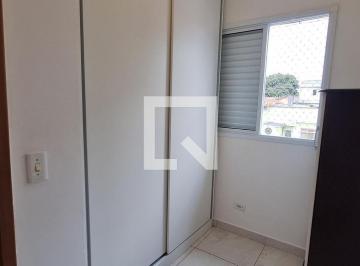 Apartamento 74m² Venda Vila Leopoldina · Apartamento à Venda - Vila Leopoldina, 2 Quartos, 74 m2