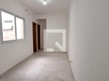 Apartamento · 74m² · 2 Quartos · 1 Vaga · Apartamento à Venda - Vila Leopoldina, 2 Quartos, 74 m2