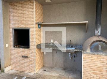 Apartamento 44m² Venda Raposo Tavares · Apartamento à Venda - Raposo Tavares, 2 Quartos, 44 m2
