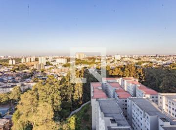Apartamento Venda 44m² de 2 quartos · Apartamento à Venda - Jardim São Savério, 2 Quartos, 44 m2