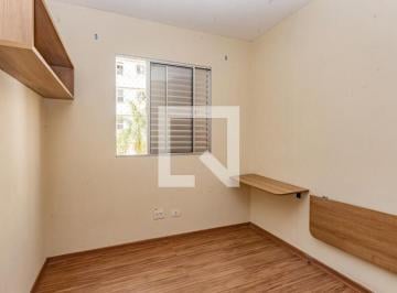 Apartamento 52m² Venda Jardim Santa Emília · Apartamento à Venda - Jardim Santa Emília, 2 Quartos, 52 m2