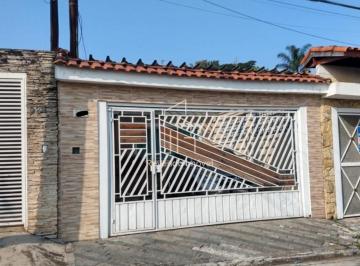 Casa · 189m² · 3 Quartos · 2 Vagas · Imperdível: Casa à venda em São Paulo-SP, Jardim Peri! 3 quartos, 1 suíte, 3 banheiros, 2 vagas, 189