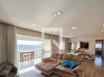 Apartamento · 128m² · 3 Quartos · 2 Vagas · Apartamento à Venda - Nova Petrópolis, 3 Quartos, 128 m2