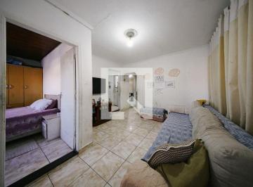 Casa · 180m² · 3 Quartos · 1 Vaga · Casa à Venda - Cangaíba, 3 Quartos, 180 m2