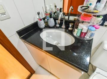 Apartamento de 2 quartos Venda R$ 796.000 · Apartamento à Venda - Ipiranga, 2 Quartos, 75 m2