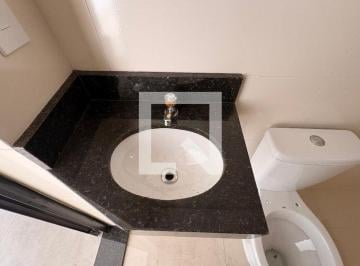 Apartamento 136m² Venda Jardim Bela Vista · Apartamento à Venda - Jardim Bela Vista, 3 Quartos, 136 m2
