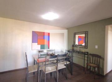 Apartamento · 63m² · 3 Quartos · 1 Vaga · Apartamento à Venda - Rio Bonito, 3 Quartos, 63 m2