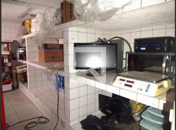 Casa · 300m² · Imoveis - na Vila Mariana