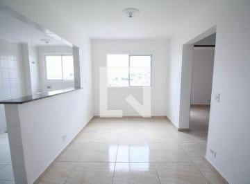 Apartamento · 43m² · 2 Quartos · 1 Vaga · Apartamento à Venda - Vila Santa Maria, 2 Quartos, 43 m2