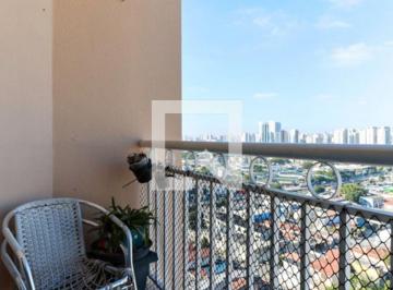 Apartamento 74m² Venda Casa Verde · Apartamento à Venda - Casa Verde, 2 Quartos, 74 m2