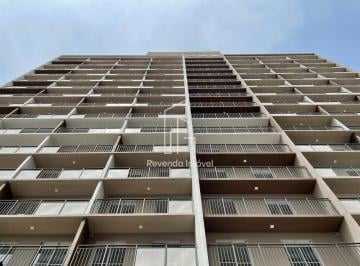 Apartamento · 32m² · 1 Quarto · Apartamento para locação: 1 quarto, 1 banheiro, 32 m² na Água Branca, São Paulo - Rua Guaicurus. Con