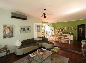 Casa · 389m² · 3 Quartos · 3 Vagas · Casa à Venda - Jardim São Caetano, 3 Quartos, 389 m2
