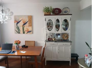 Apartamento · 74m² · 3 Quartos · 1 Vaga · Apartamento RESIDENCIAL em SÃO PAULO - SP, JARDIM UBIRAJARA (ZONA SUL)
