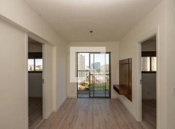 Apartamento · 40m² · 2 Quartos · Apartamento à Venda - Freguesia do Ó, 2 Quartos, 40 m2