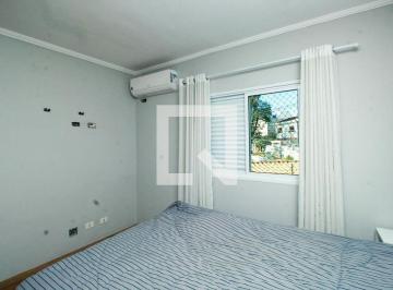 Apartamento · 154m² · 3 Quartos · 1 Vaga - Revenda Imóveis · Apartamento à Venda - Jardim Bela Vista, 3 Quartos, 154 m2