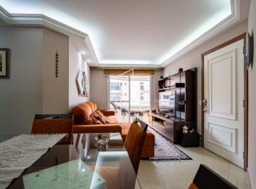 Apartamento · 96m² · 3 Quartos · 2 Vagas · Apartamento à venda em São Paulo - SP, Chácara Inglesa: 3 quartos, 1 suíte, 4 banheiros, 2 vagas, 96