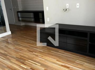 Apartamento · 90m² · 2 Quartos · 2 Vagas · Apartamento à Venda - Santa Cecília, 2 Quartos, 90 m2