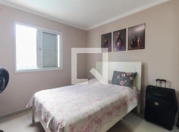 Apartamento Venda de 3 quartos · Apartamento à Venda - Itaquera, 3 Quartos, 69 m2