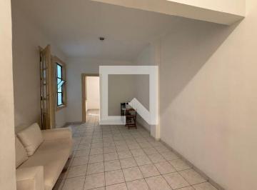 Apartamento · 95m² · 3 Quartos · Apartamento à Venda - Santa Cecília, 3 Quartos, 95 m2