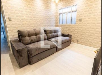 Casa · 100m² · 2 Quartos · 1 Vaga · Casa à Venda - Mooca, 2 Quartos, 100 m2