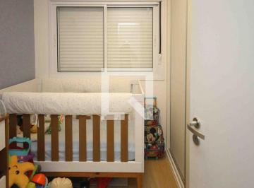 Apartamento Venda 60m² de 2 quartos · Apartamento à Venda - Vila Prudente, 2 Quartos, 60 m2