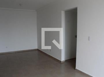 Apartamento · 52m² · 1 Quarto · 1 Vaga · Apartamento à Venda - Vila Roque, 1 Quarto, 52 m2
