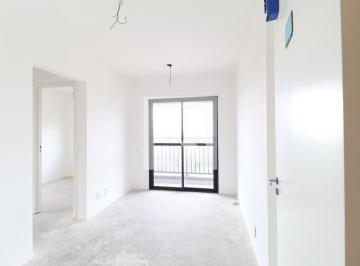 Apartamento · 39m² · 2 Quartos · Apartamento à Venda - Vila Mazzei, 2 Quartos, 39 m2