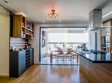 Apartamento en Venda de 2 quartos Parque Bandeirante · Apartamento à Venda - Parque Bandeirante, 2 Quartos, 82 m2
