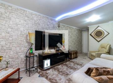 Localizada em São Paulo, esta casa oferece uma área de 98m² com 3 quartos, 3 ban · Casa à Venda - Sítio do Mandaqui, 3 Quartos, 98 m2