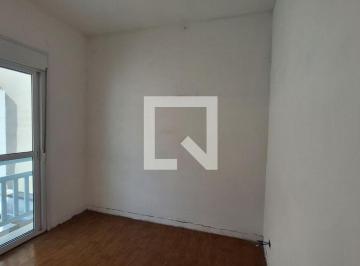 Apartamento Venda de 2 quartos · Apartamento à Venda - Jardim Bela Vista, 2 Quartos, 100 m2