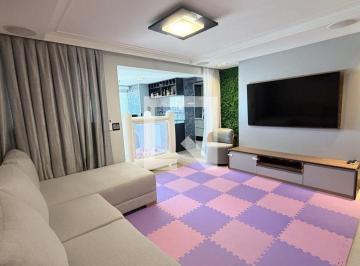Apartamento · 114m² · 4 Quartos · 2 Vagas · Apartamento à Venda - Centro, 4 Quartos, 114 m2