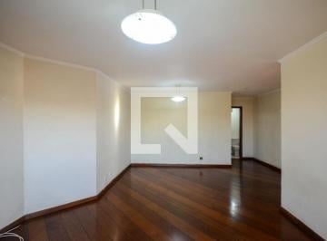Apartamento · 136m² · 4 Quartos · 3 Vagas · Apartamento à Venda - Freguesia do Ó, 4 Quartos, 136 m2