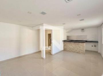 Casa · 173m² · 4 Quartos · 3 Vagas · Casa à Venda - Chácara Santo Antonio, 4 Quartos, 173 m2