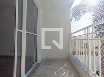 Apartamento de 3 quartos Venda R$ 517.400 · Apartamento à Venda - Vila Matilde, 3 Quartos, 72 m2