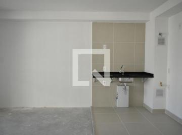 Apartamento Venda 65m² de 2 quartos · Apartamento à Venda - Chácara Inglesa, 2 Quartos, 65 m2