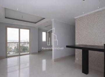 Apartamento · 106m² · 2 Quartos · 1 Vaga · Imperdível apartamento à venda em São Paulo-SP, Vila Ivone: 2 quartos, 1 banheiro, 1 vaga, 106m². Ap