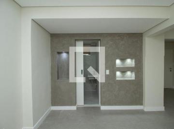 Apartamento · 60m² · 2 Quartos · 1 Vaga · Apartamento à Venda - Pinheiros, 2 Quartos, 60 m2