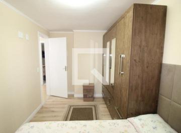 Apartamento 70m² Venda Itaquera · Apartamento à Venda - Itaquera, 3 Quartos, 70 m2