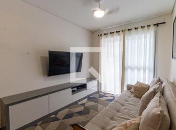 Apartamento en Venda de 2 quartos Vila Carrão · Apartamento à Venda - Vila Carrão, 2 Quartos, 73 m2